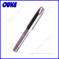 ANSI B94.9 Metric HSS Spiral Point Tap-Gun Tap